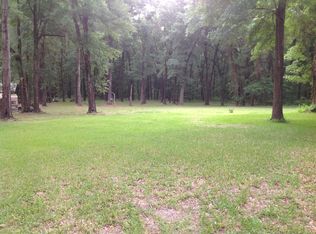 Lot For Sale Ne 4th Ave Ne 6th St, High Springs, FL 32643
