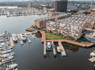 1236 Dockside Cir, Baltimore, MD 21224