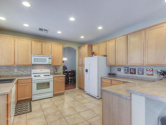 2nd image of 22417 N 78th Ln