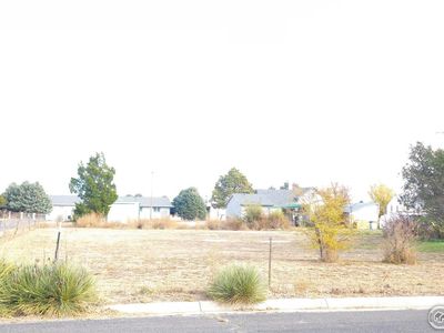 E 3rd St N, Cheyenne Wells, CO, 80810