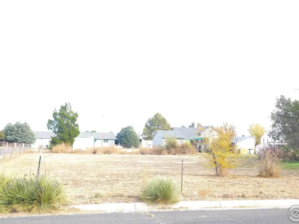 E 3rd St N, Cheyenne Wells, CO 80810