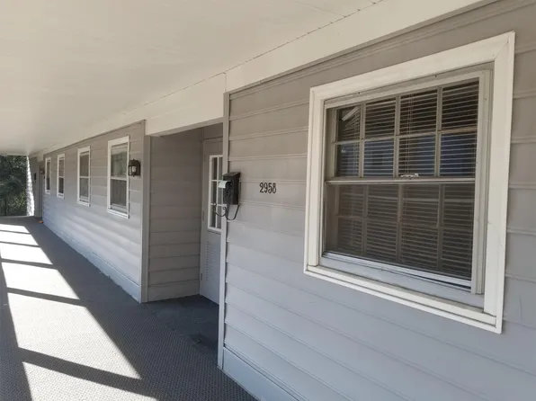 2958 Ramsgate Ct, Winston Salem, NC 27106