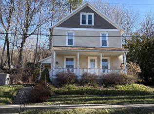 19 Hinkle St #8, Warren, PA 16365