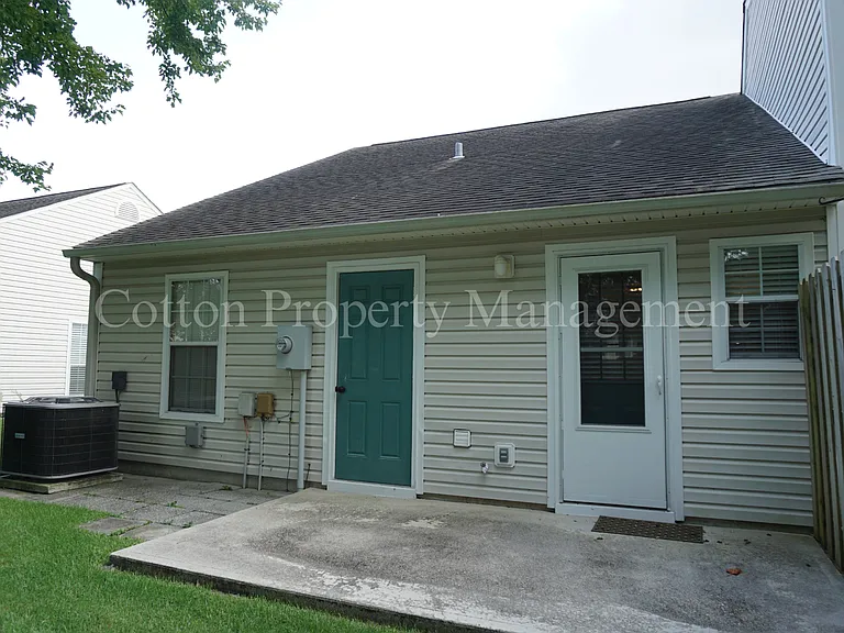 4604 Song Sparrow Ct — Photo 22