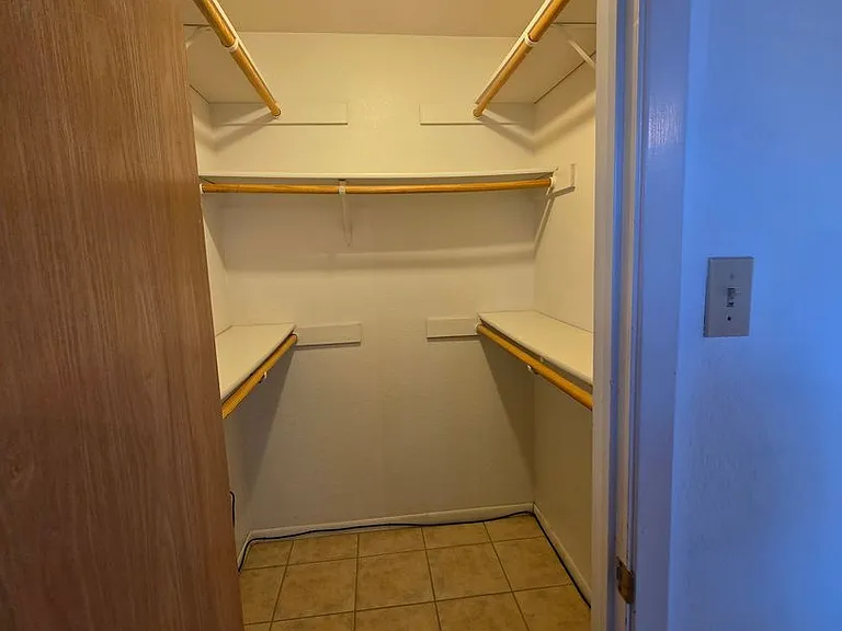 1703 Taylor St — Photo 22