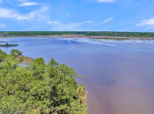 4368 Lady Banks Ln, Hollywood, SC 29470