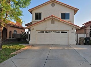 15621 W Magnolia St, Goodyear, AZ 85338