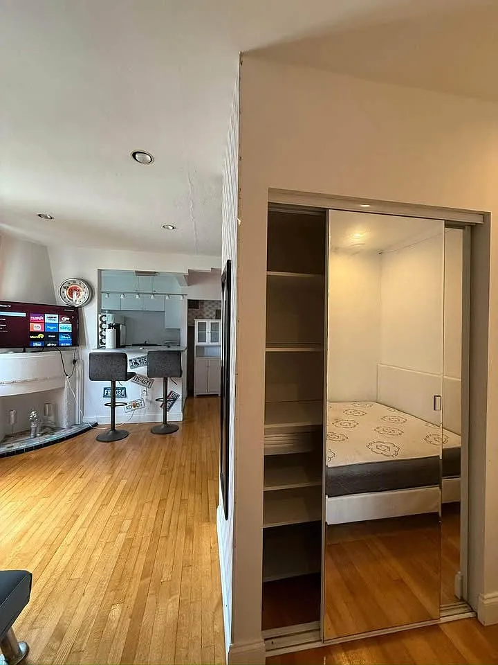 Charming 1BR Apartment in Miami Beach Near Everything — Photo 3