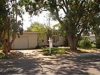 1st image of 4204 35th Ave