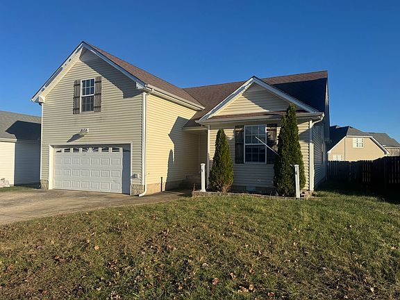 3rd image of 1051 Cindy Jo Ct