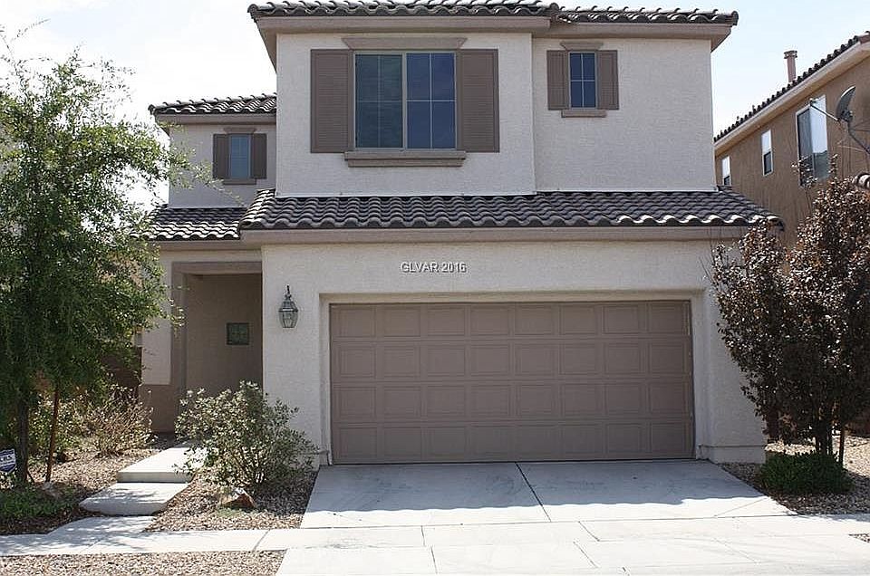 2nd image of 621 Bright Valley Pl