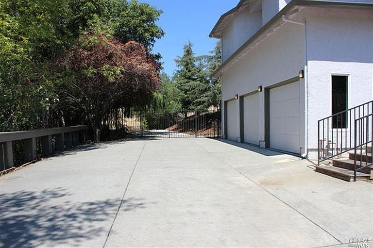 2120 Mecca Ct, Fairfield, CA 94534 Zillow