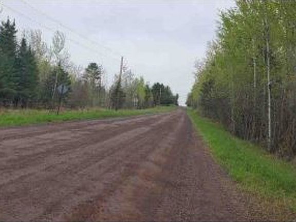 Exterior Neighborhood (street photo)