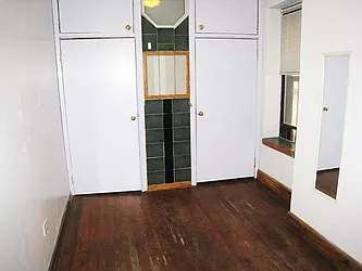 Rented by Sotheby's International Realty