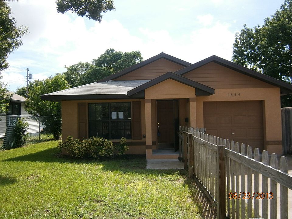 1st image of 1444 40th St S