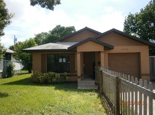 1444 40th St S, Saint Petersburg, FL 33711