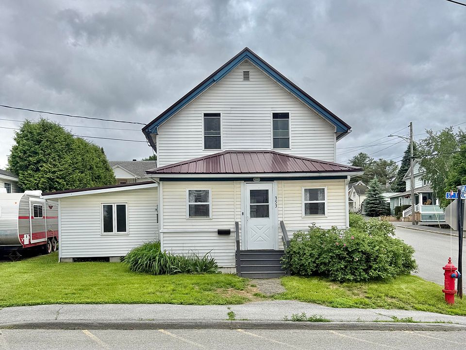 1st image of 353 Saint Thomas Street