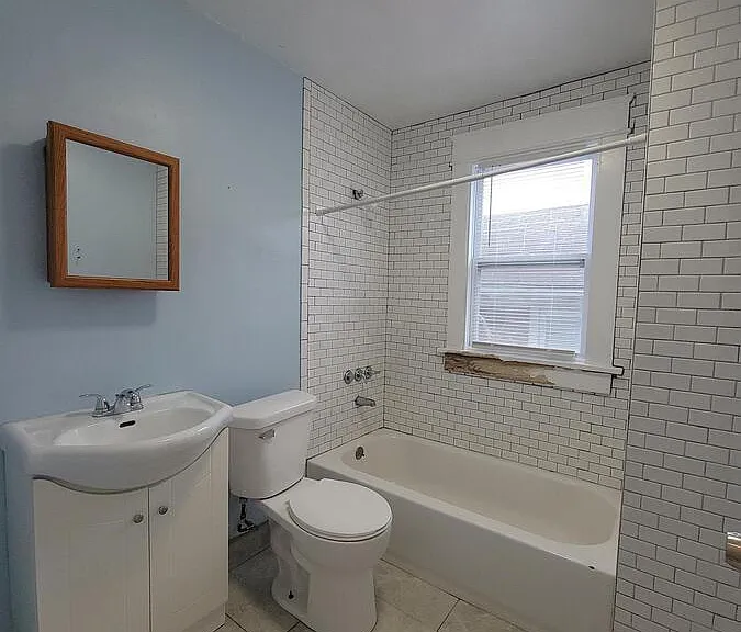 4534 S Benton Ave — Photo 7