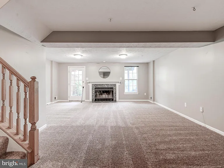 3 Sandview Ct — Photo 19