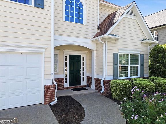 2nd image of 12815 Morningpark Cir