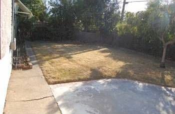 2nd image of 4990 Priscilla Ln