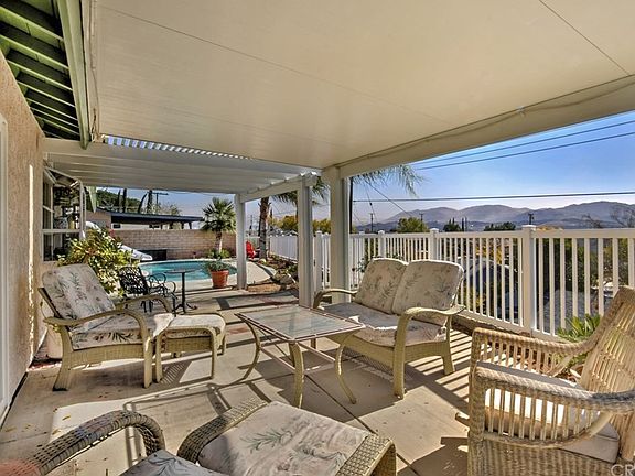 5th image of 28121 Thorley Ct