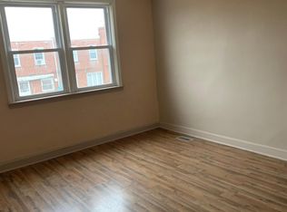 3029 Tyson Ave FLOOR 2, Philadelphia, PA 19149