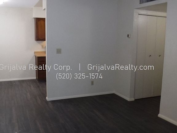 3rd image of 2838 N Sparkman Blvd #C