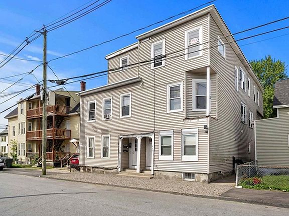 2nd image of 494 Wilson Street