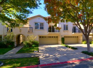 3301 N Park Dr UNIT 1511, Sacramento, CA 95835