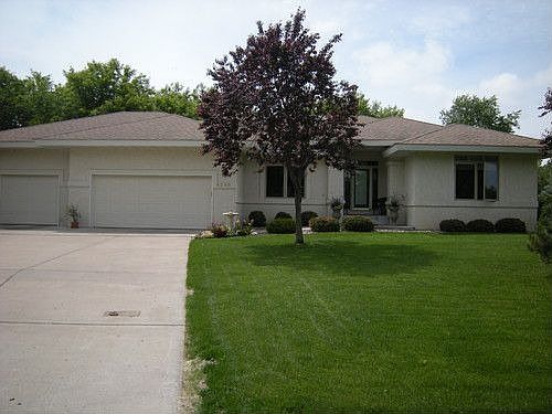 1st image of 4280 Jewel Ln N