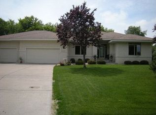 4280 Jewel Ln N, Plymouth, MN 55446