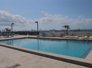 555 NE 15th St APT 20K, Miami, FL 33132