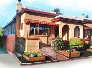 740 58th St, Oakland, CA 94609