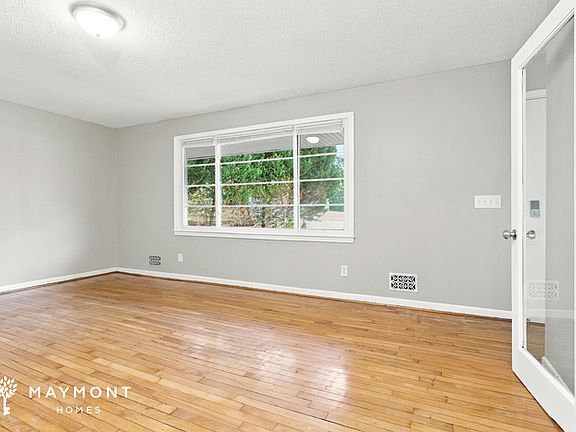 5th image of 6 Misty Vale Cir