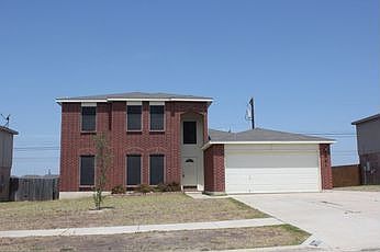 1st image of 2203 Napier Dr