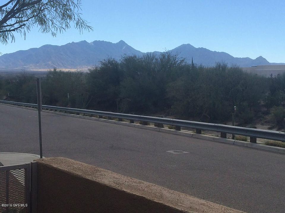 1st image of 378 S Paseo Tierra