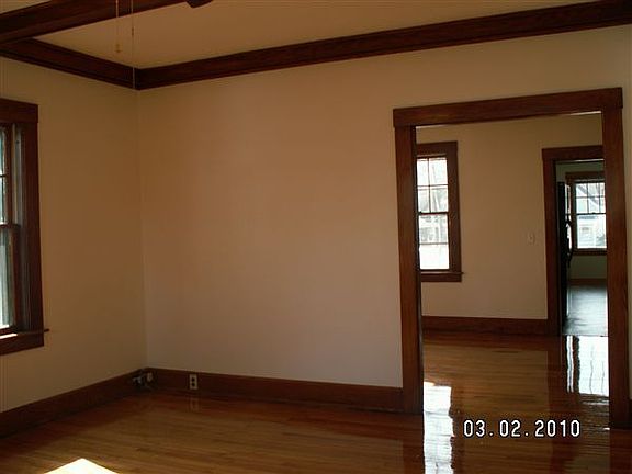 apartment 012