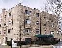 1st image of 6350 N Hoyne Ave APT 203