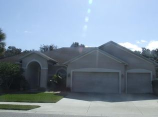 4122 Noble Pl, Parrish, FL 34219