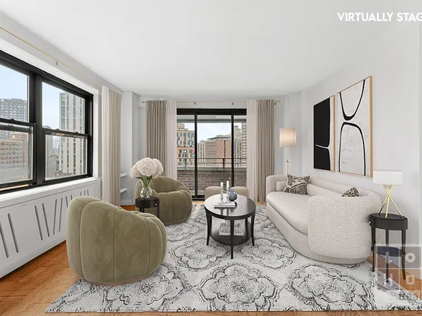 212 East Broadway image 3 of 31