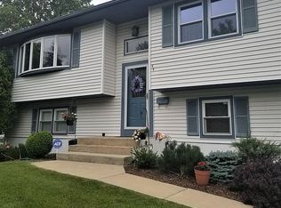 44 Union St, Matawan, NJ 07747