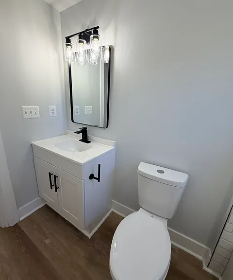 15625 Hanover Pike — Photo 25