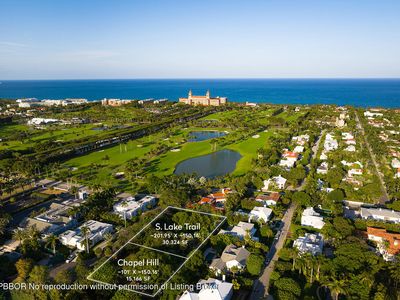 3 S Lake Trl, Lake Park, FL, 33480