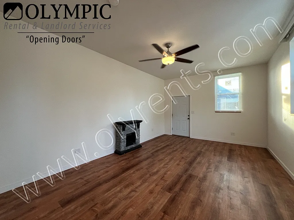 1 bed ADU with all utilities included! — Photo 2