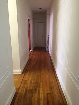 Rented by Realty 2000 Corp | media 3