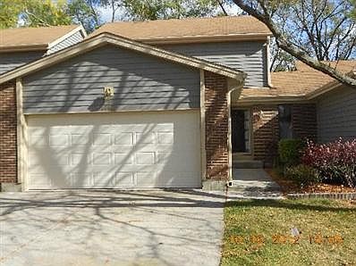 1st image of 39861 N Golf Ln #39861