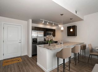 2500 17th St #317B, Denver, CO 80211