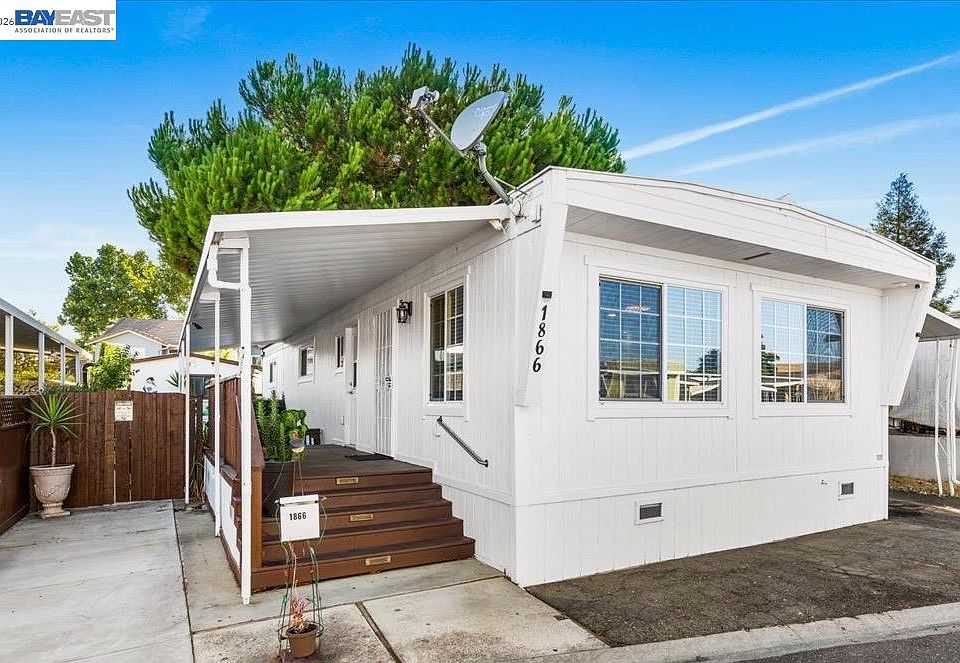 1st image of 1866 Montecito Cir #33