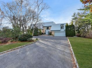 1070 Bay Head, Mamaroneck, NY 10543